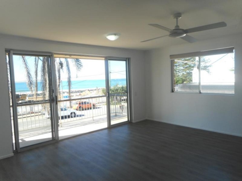 3/116 Marine Parade, Kingscliff NSW 2487
