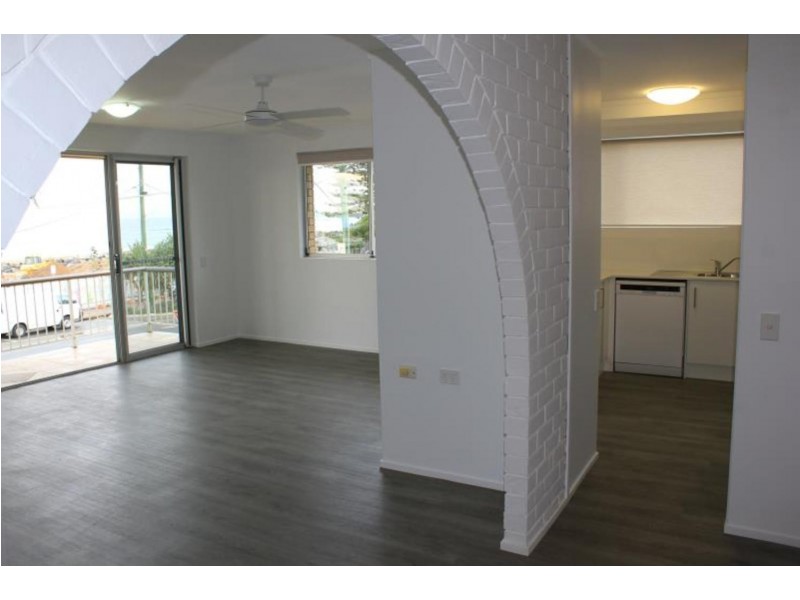 3/116 Marine Parade, Kingscliff NSW 2487