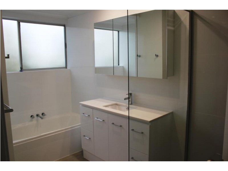 3/116 Marine Parade, Kingscliff NSW 2487