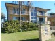 3/116 Marine Parade, Kingscliff NSW 2487