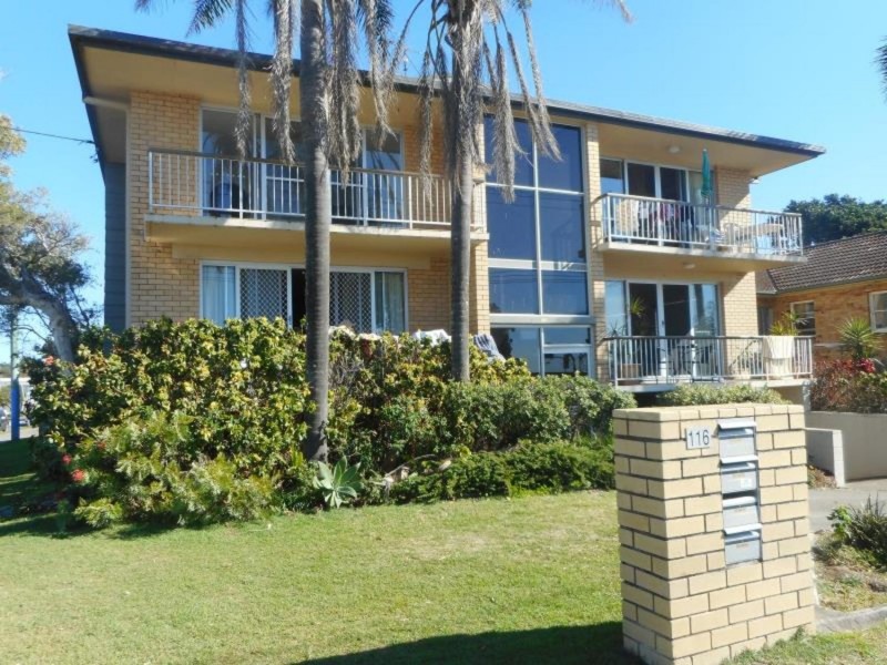 3/116 Marine Parade, Kingscliff NSW 2487