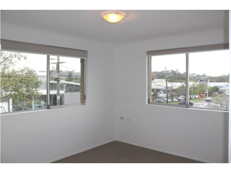 3/116 Marine Parade, Kingscliff NSW 2487