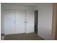 3/116 Marine Parade, Kingscliff NSW 2487