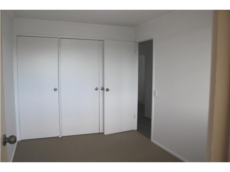 3/116 Marine Parade, Kingscliff NSW 2487