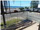 3/116 Marine Parade, Kingscliff NSW 2487