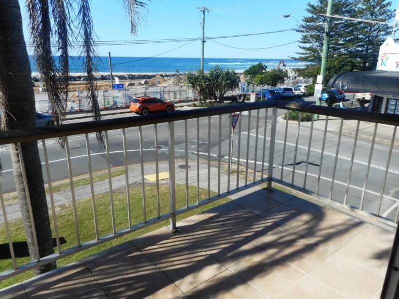3/116 Marine Parade, Kingscliff NSW 2487