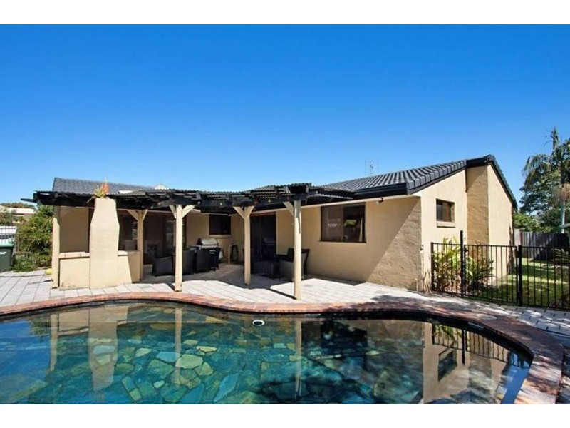 12 Peate Court, Kingscliff NSW 2487