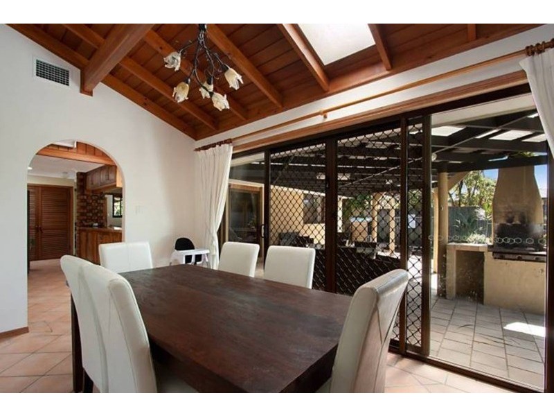 12 Peate Court, Kingscliff NSW 2487