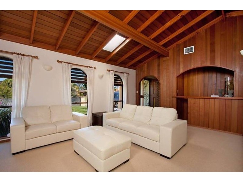 12 Peate Court, Kingscliff NSW 2487