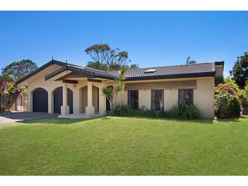 12 Peate Court, Kingscliff NSW 2487