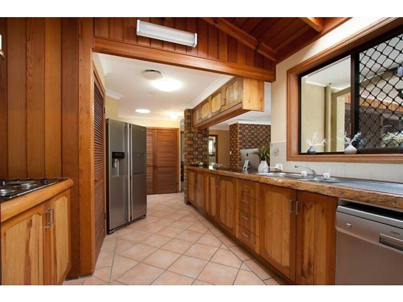 12 Peate Court, Kingscliff NSW 2487