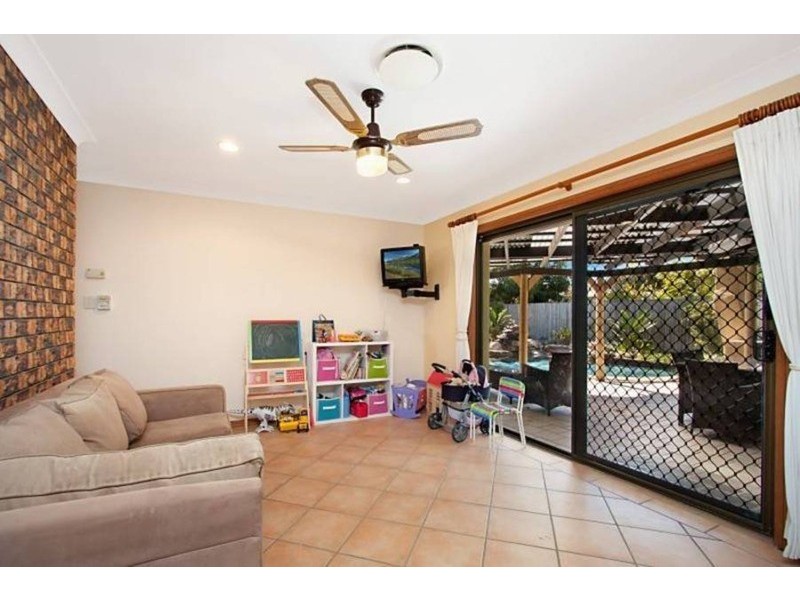 12 Peate Court, Kingscliff NSW 2487
