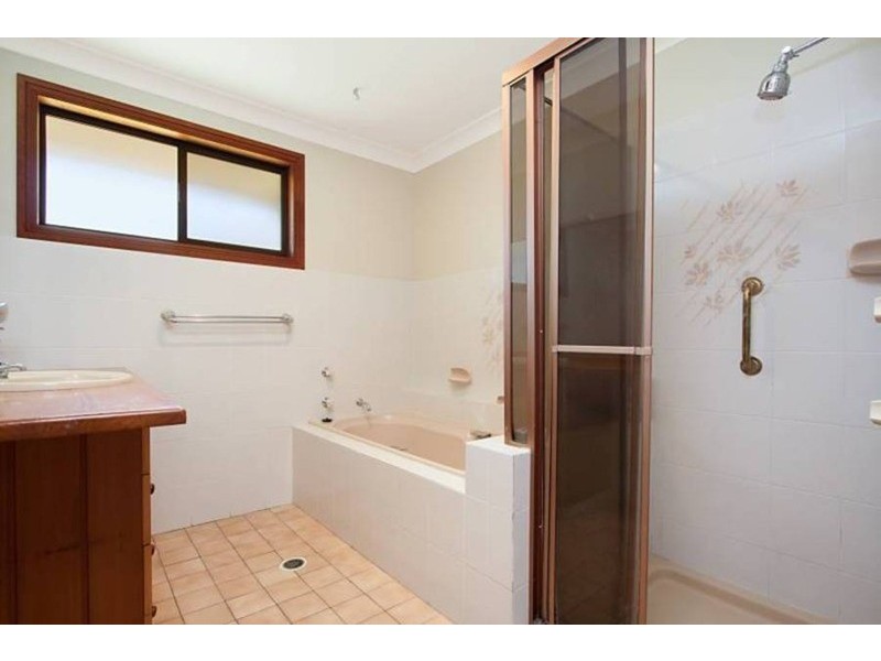 12 Peate Court, Kingscliff NSW 2487