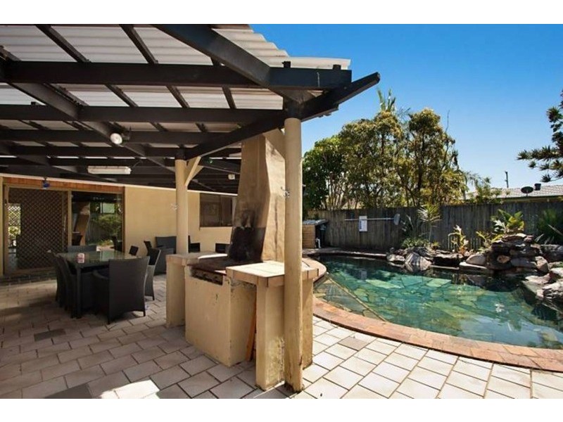 12 Peate Court, Kingscliff NSW 2487