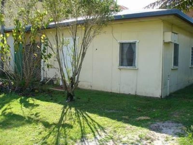 65 Pearl Street, Kingscliff NSW 2487