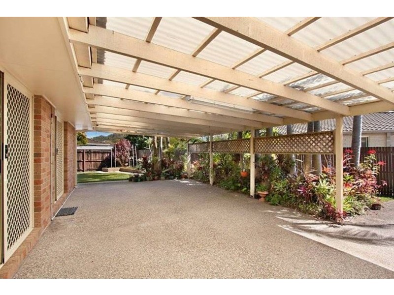 25 Tallowood, Bogangar NSW 2488