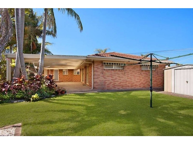 25 Tallowood, Bogangar NSW 2488