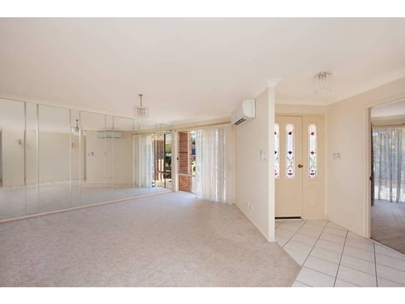 25 Tallowood, Bogangar NSW 2488