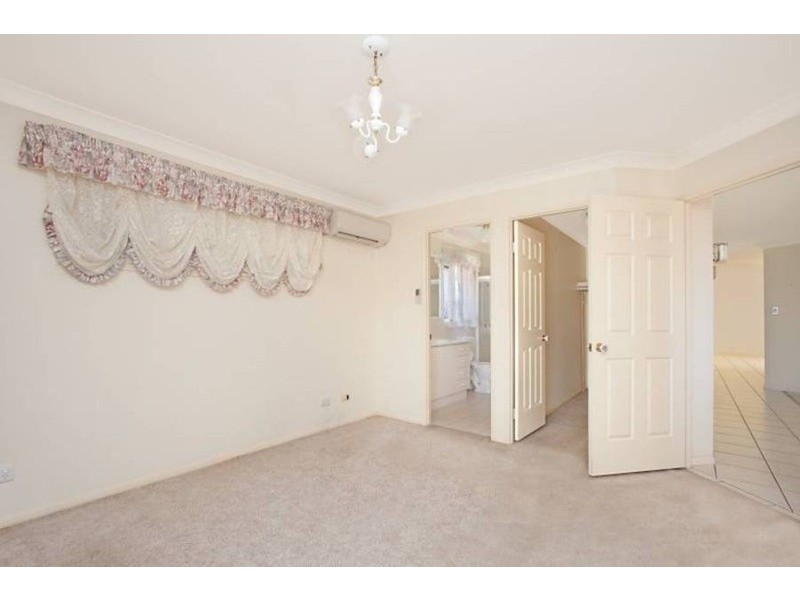 25 Tallowood, Bogangar NSW 2488