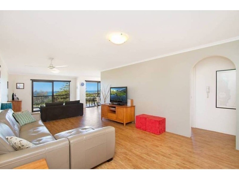 5/174 Marine Parade, Kingscliff NSW 2487