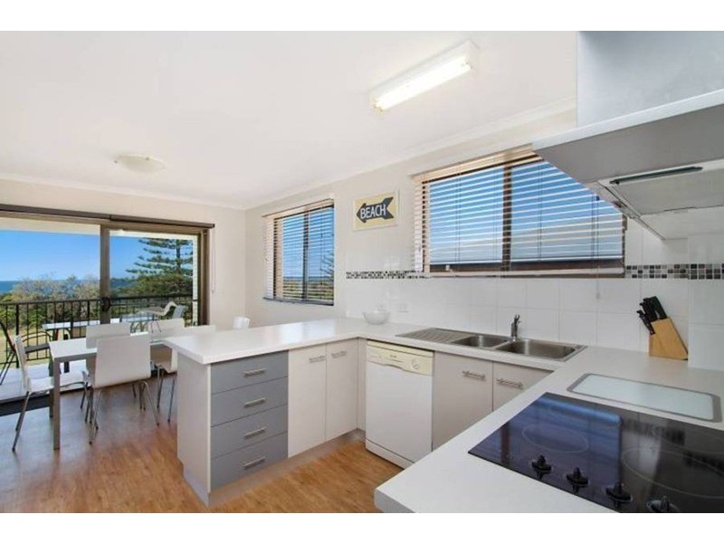 5/174 Marine Parade, Kingscliff NSW 2487