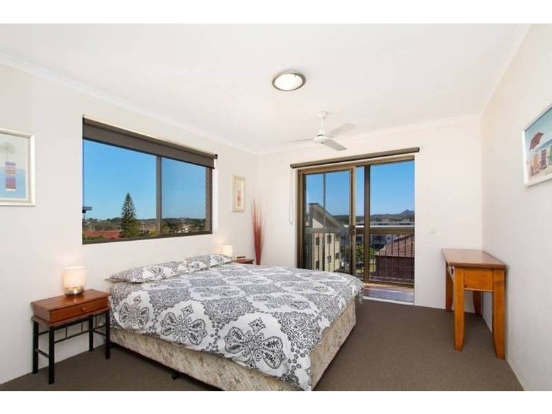 5/174 Marine Parade, Kingscliff NSW 2487