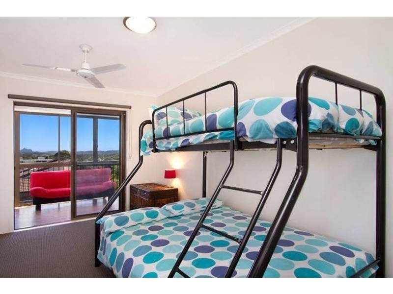 5/174 Marine Parade, Kingscliff NSW 2487