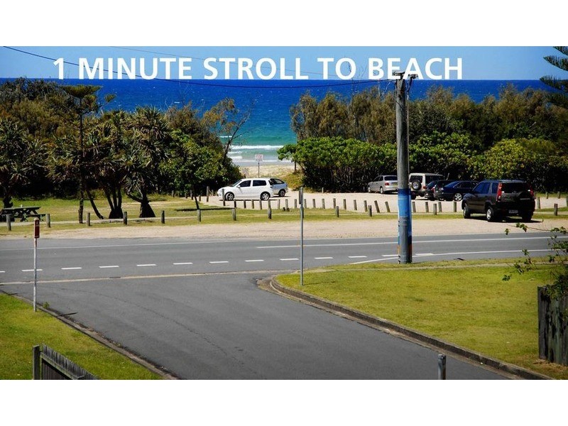 3/1 Kingscliff Street, Kingscliff NSW 2487