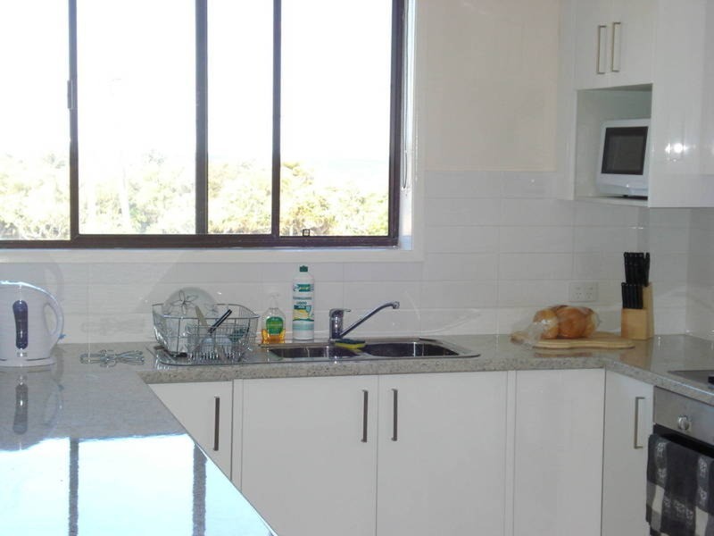3/1 Kingscliff Street, Kingscliff NSW 2487