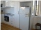 3/1 Kingscliff Street, Kingscliff NSW 2487