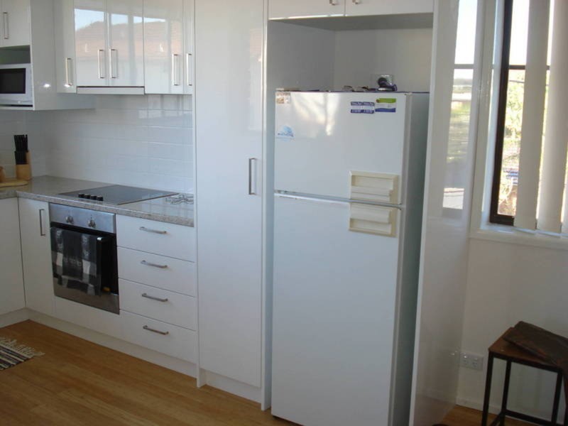 3/1 Kingscliff Street, Kingscliff NSW 2487