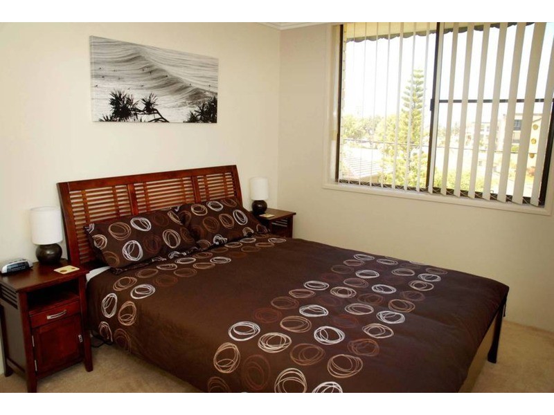 3/1 Kingscliff Street, Kingscliff NSW 2487