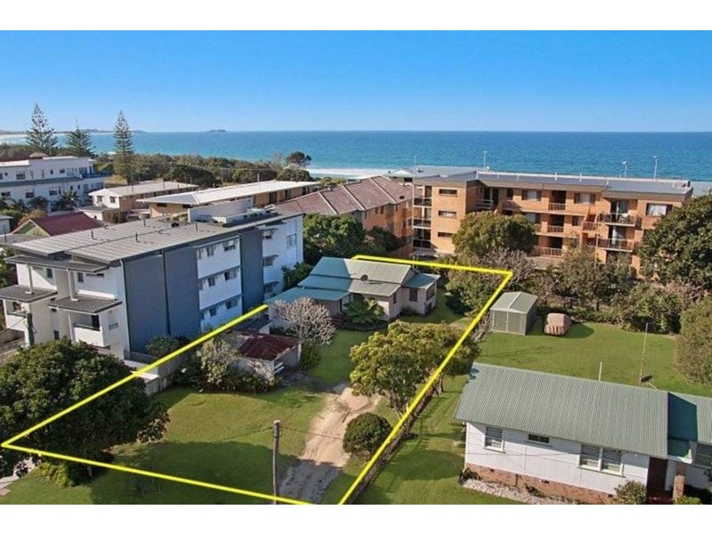 55 Pearl Street, Kingscliff NSW 2487
