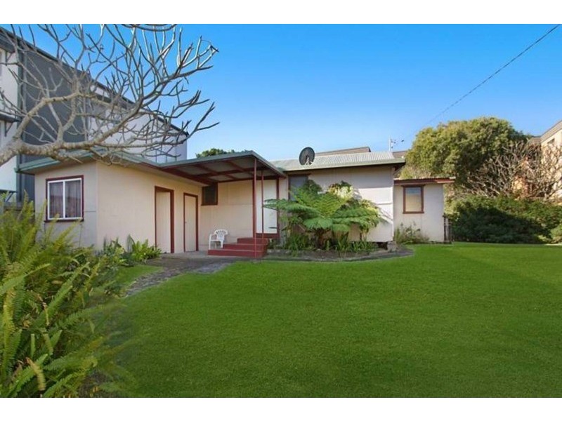 55 Pearl Street, Kingscliff NSW 2487