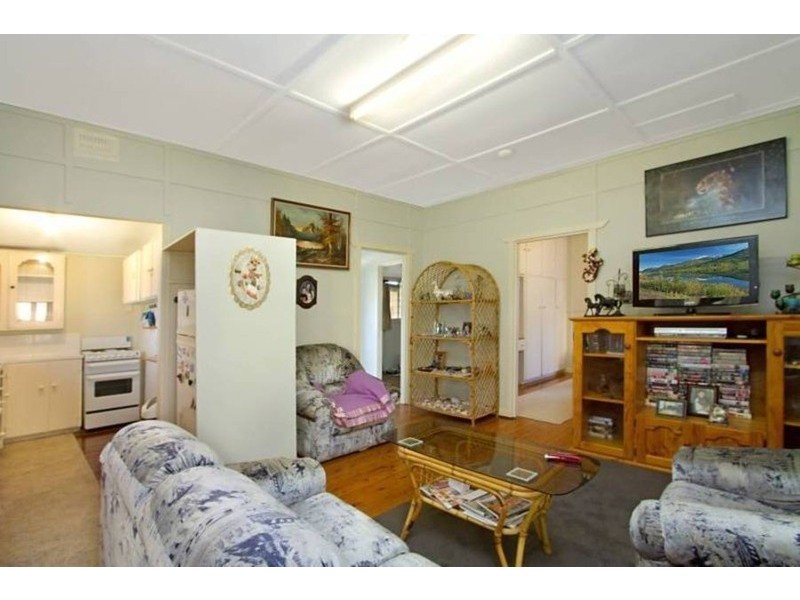 55 Pearl Street, Kingscliff NSW 2487