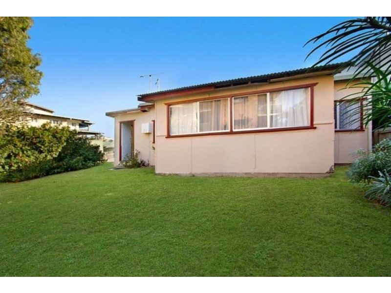 55 Pearl Street, Kingscliff NSW 2487