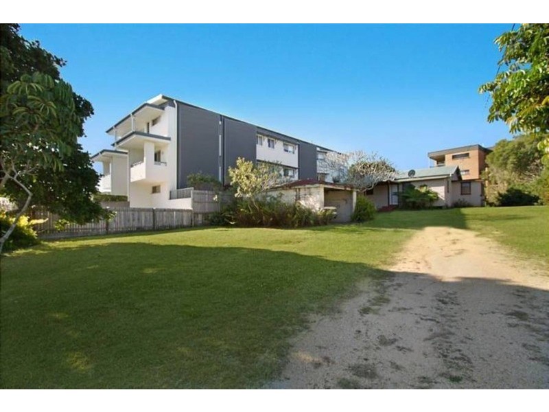 55 Pearl Street, Kingscliff NSW 2487