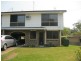 1/15 Grevillea Avenue, Bogangar NSW 2488
