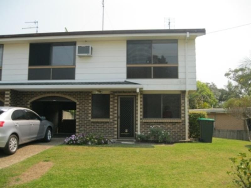 1/15 Grevillea Avenue, Bogangar NSW 2488