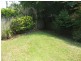 1/15 Grevillea Avenue, Bogangar NSW 2488