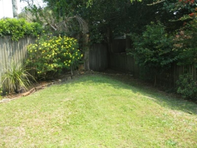 1/15 Grevillea Avenue, Bogangar NSW 2488