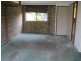 1/15 Grevillea Avenue, Bogangar NSW 2488