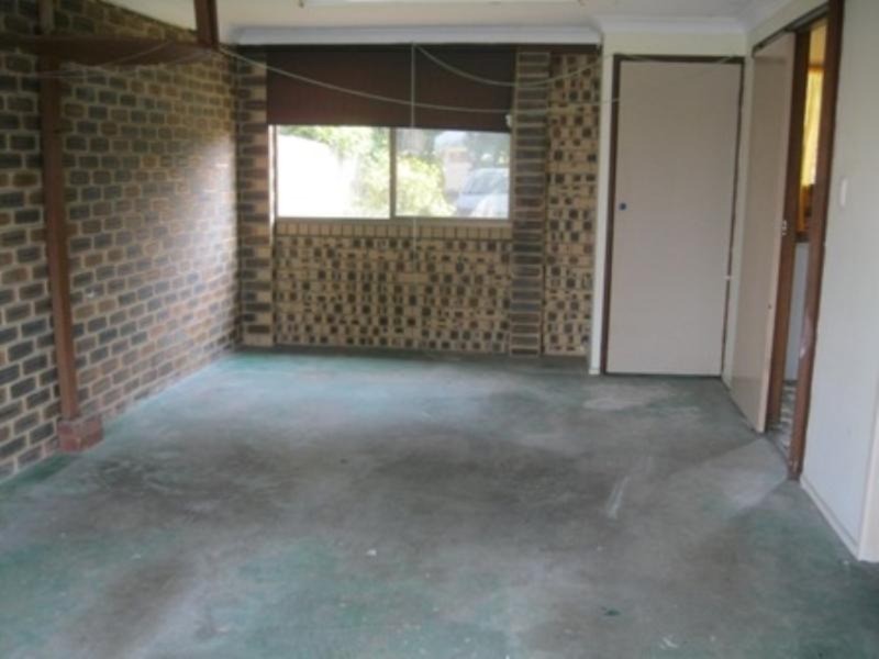 1/15 Grevillea Avenue, Bogangar NSW 2488