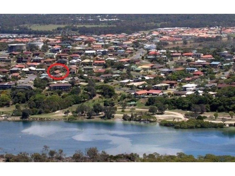 2/44 Vulcan Street, Kingscliff NSW 2487