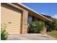 2/44 Vulcan Street, Kingscliff NSW 2487