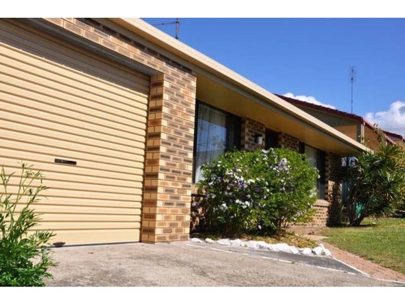 2/44 Vulcan Street, Kingscliff NSW 2487