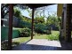 2/44 Vulcan Street, Kingscliff NSW 2487