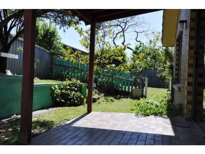 2/44 Vulcan Street, Kingscliff NSW 2487