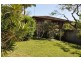2/44 Vulcan Street, Kingscliff NSW 2487