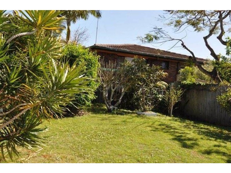 2/44 Vulcan Street, Kingscliff NSW 2487